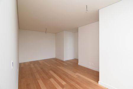 Apartamento à venda com 406m², 4 quartos e 4 vagasSuíte 4