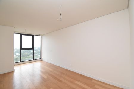Apartamento à venda com 406m², 4 quartos e 4 vagasSuíte 4