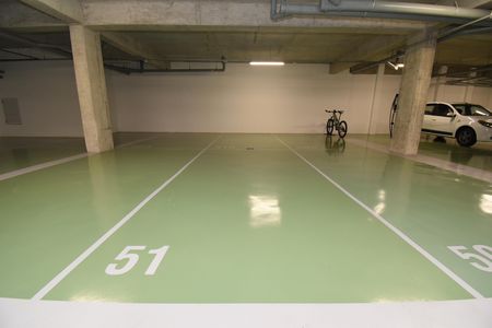 Apartamento à venda com 406m², 4 quartos e 4 vagasVaga de Garagem 1