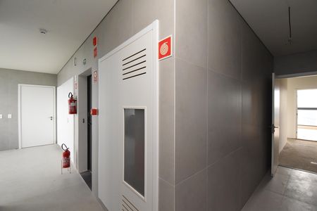 Apartamento à venda com 406m², 4 quartos e 4 vagasÁrea de Serviço