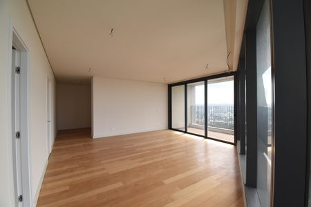 Apartamento à venda com 406m², 4 quartos e 4 vagasSuíte 2