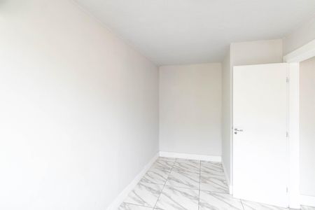 Apartamento para alugar com 45m², 2 quartos e 1 vagaQuarto 2