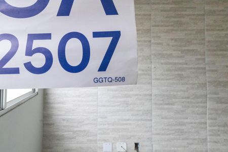 Apartamento para alugar com 45m², 2 quartos e 1 vagaGGTQ-508