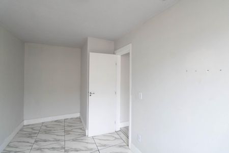 Apartamento para alugar com 45m², 2 quartos e 1 vagaQuarto 2