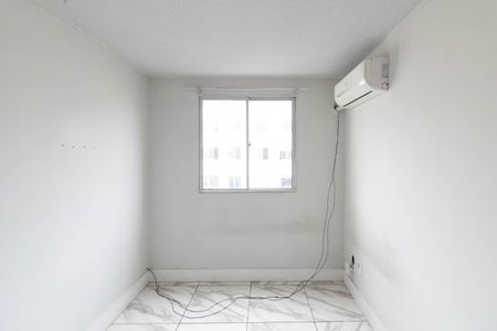 Apartamento para alugar com 45m², 2 quartos e 1 vagaQuarto 2