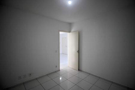 Apartamento para alugar com 49m², 2 quartos e 1 vaga