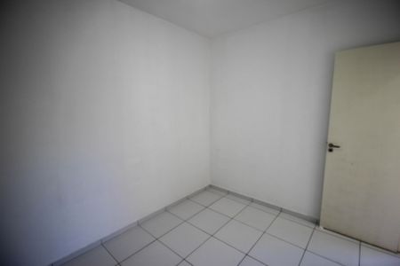 Apartamento para alugar com 49m², 2 quartos e 1 vaga