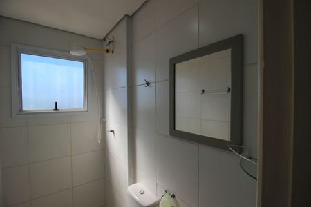 Apartamento para alugar com 49m², 2 quartos e 1 vaga