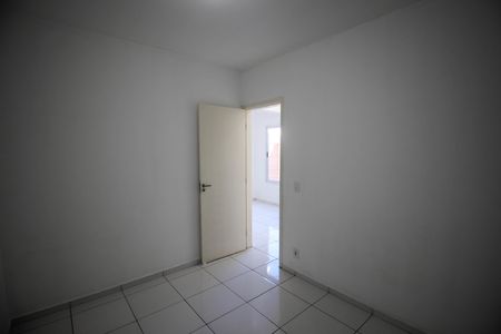 Apartamento para alugar com 49m², 2 quartos e 1 vaga
