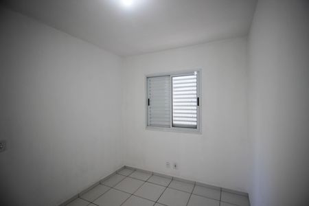 Apartamento para alugar com 49m², 2 quartos e 1 vaga