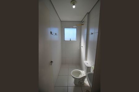 Apartamento para alugar com 49m², 2 quartos e 1 vaga