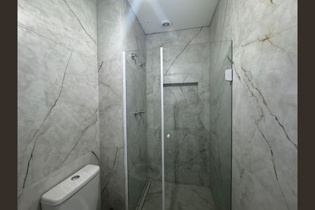 Apartamento para alugar com 70m², 2 quartos e 1 vaga