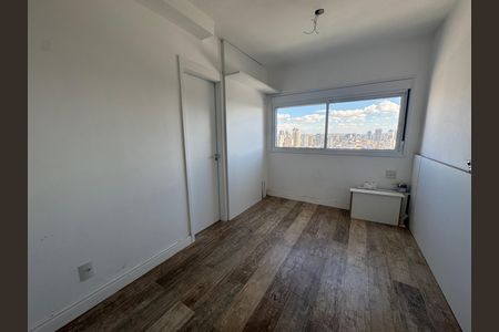Quarto Suíte de apartamento para alugar com 2 quartos, 70m² em Centro, Osasco