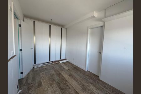 Quarto Suíte de apartamento para alugar com 2 quartos, 70m² em Centro, Osasco