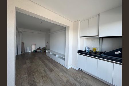 Apartamento para alugar com 70m², 2 quartos e 1 vaga