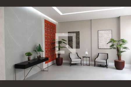 Apartamento para alugar com 70m², 2 quartos e 1 vaga Apartamento para alugar com 70m², 2 quartos e 1 vagaÁrea comum