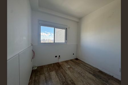 Apartamento para alugar com 70m², 2 quartos e 1 vaga