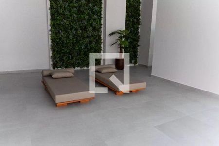 Apartamento para alugar com 70m², 2 quartos e 1 vaga Apartamento para alugar com 70m², 2 quartos e 1 vagaÁrea comum