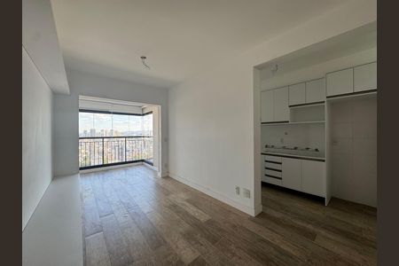 Apartamento para alugar com 2 quartos, 70m² em Centro, Osasco