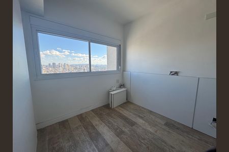 Quarto Suíte de apartamento para alugar com 2 quartos, 70m² em Centro, Osasco