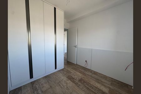 Apartamento para alugar com 70m², 2 quartos e 1 vaga