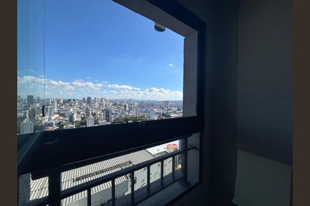 Apartamento para alugar com 70m², 2 quartos e 1 vaga