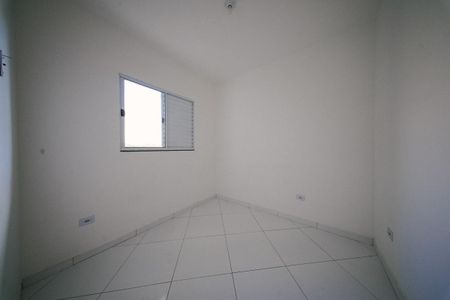 Apartamento para alugar com 42m², 2 quartos e sem vaga Apartamento para alugar com 42m², 2 quartos e sem vagaQuarto 2