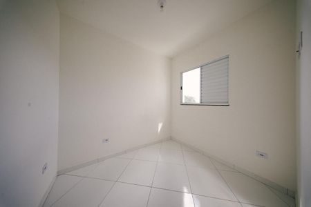 Apartamento para alugar com 42m², 2 quartos e sem vaga Apartamento para alugar com 42m², 2 quartos e sem vagaQuarto 1