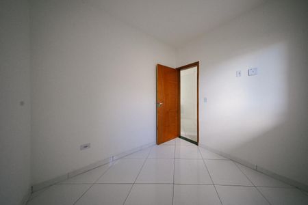 Apartamento para alugar com 42m², 2 quartos e sem vaga Apartamento para alugar com 42m², 2 quartos e sem vagaQuarto 2