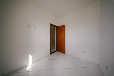 Quarto 1 de apartamento para alugar com 2 quartos, 42m² em Jardim Coimbra, São Paulo