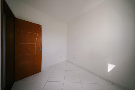 Quarto 1 de apartamento para alugar com 2 quartos, 42m² em Jardim Coimbra, São Paulo