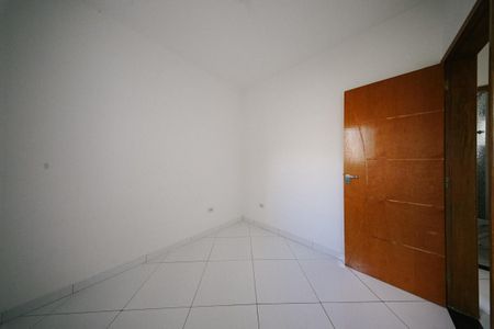 Apartamento para alugar com 42m², 2 quartos e sem vaga Apartamento para alugar com 42m², 2 quartos e sem vagaQuarto 2