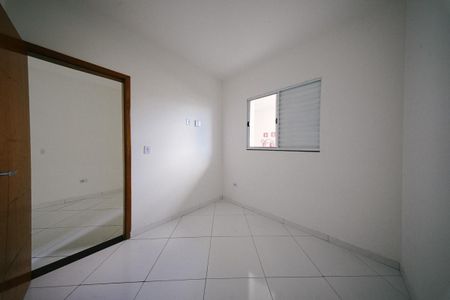 Apartamento para alugar com 42m², 2 quartos e sem vaga Apartamento para alugar com 42m², 2 quartos e sem vagaQuarto 2