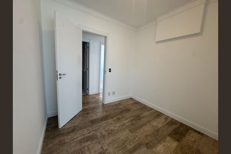 Apartamento para alugar com 84m², 3 quartos e 1 vaga Apartamento para alugar com 84m², 3 quartos e 1 vagaQuarto 1