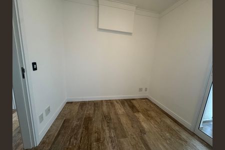 Apartamento para alugar com 84m², 3 quartos e 1 vaga Apartamento para alugar com 84m², 3 quartos e 1 vagaQuarto 1