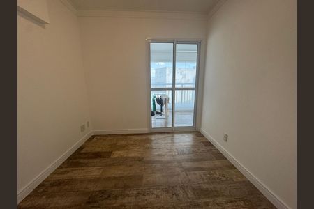 Apartamento para alugar com 84m², 3 quartos e 1 vaga Apartamento para alugar com 84m², 3 quartos e 1 vagaQuarto 1