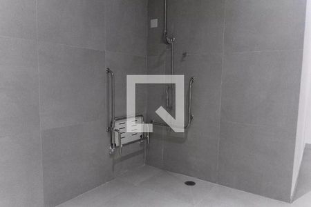 Apartamento para alugar com 84m², 3 quartos e 1 vaga Apartamento para alugar com 84m², 3 quartos e 1 vagaÁrea comum