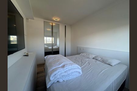 Apartamento para alugar com 84m², 3 quartos e 1 vaga Apartamento para alugar com 84m², 3 quartos e 1 vagaQuarto Suíte