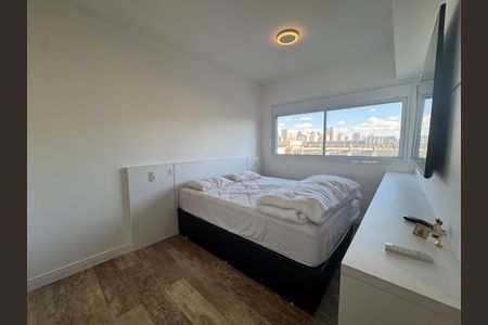 Apartamento para alugar com 84m², 3 quartos e 1 vaga Apartamento para alugar com 84m², 3 quartos e 1 vagaQuarto Suíte