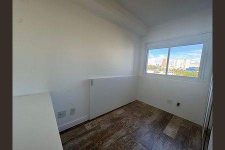 Quarto 2 de apartamento para alugar com 3 quartos, 84m² em Centro, Osasco