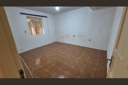 Quarto 1 de casa à venda com 2 quartos, 210m² em Vila Assunção, Santo André