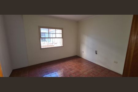Casa à venda com 210m², 2 quartos e 2 vagas Casa à venda com 210m², 2 quartos e 2 vagasQuarto 1