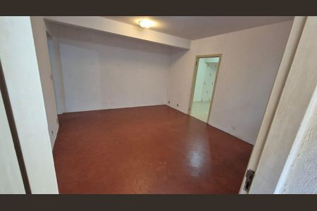 Sala de Jantar de casa à venda com 2 quartos, 210m² em Vila Assunção, Santo André
