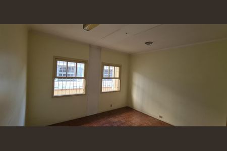 Quarto 2 de casa à venda com 2 quartos, 210m² em Vila Assunção, Santo André