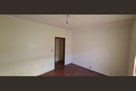 Quarto 1 de casa à venda com 2 quartos, 210m² em Vila Assunção, Santo André