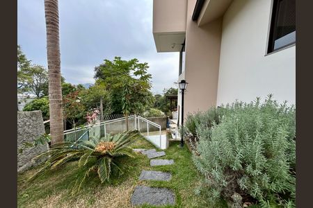 Apartamento para alugar com 20m², 1 quarto e sem vagaÁrea comum