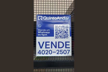 Apartamento à venda com 51m², 2 quartos e 1 vaga Apartamento à venda com 51m², 2 quartos e 1 vagaPlaca G: DDIZ 168