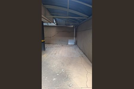 Apartamento à venda com 51m², 2 quartos e 1 vaga Apartamento à venda com 51m², 2 quartos e 1 vagaGaragem