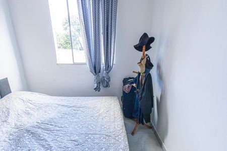 Apartamento à venda com 51m², 2 quartos e 1 vaga Apartamento à venda com 51m², 2 quartos e 1 vagaquarto 1
