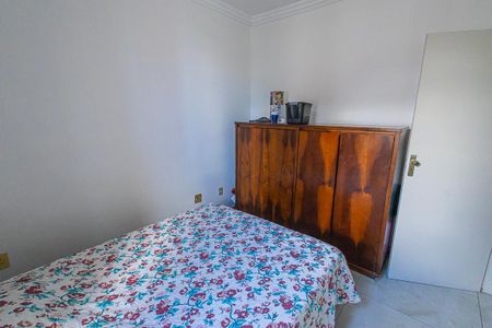 Apartamento à venda com 51m², 2 quartos e 1 vaga Apartamento à venda com 51m², 2 quartos e 1 vagaquarto 2